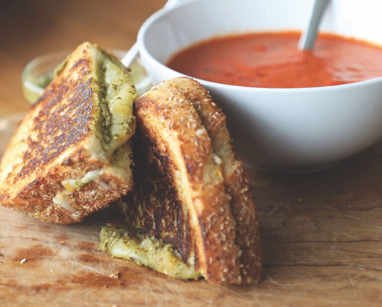 Foodie and , Hong Kong