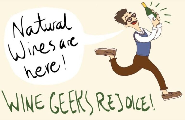 Foodie and , Hong Kong