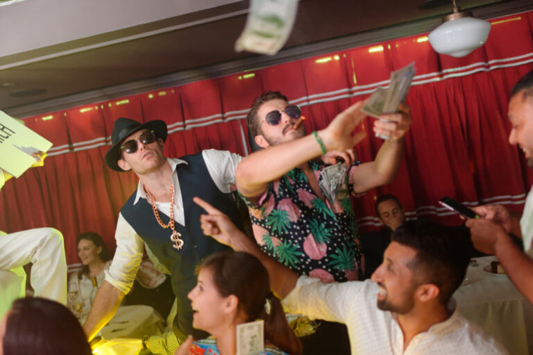 Foodie and , Hong Kong