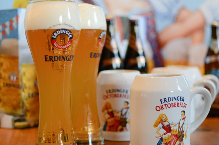 Foodie and , Hong Kong