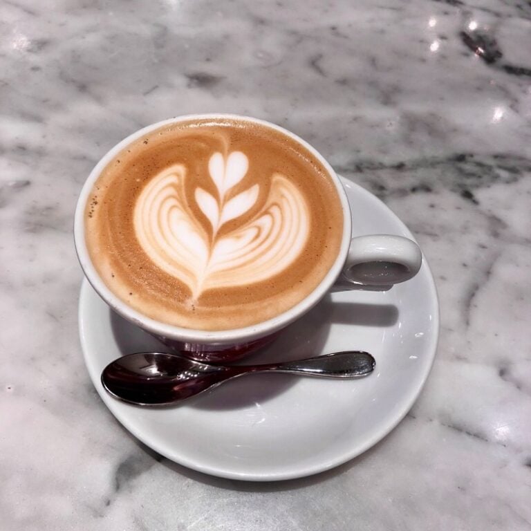 Foodie and , Hong Kong