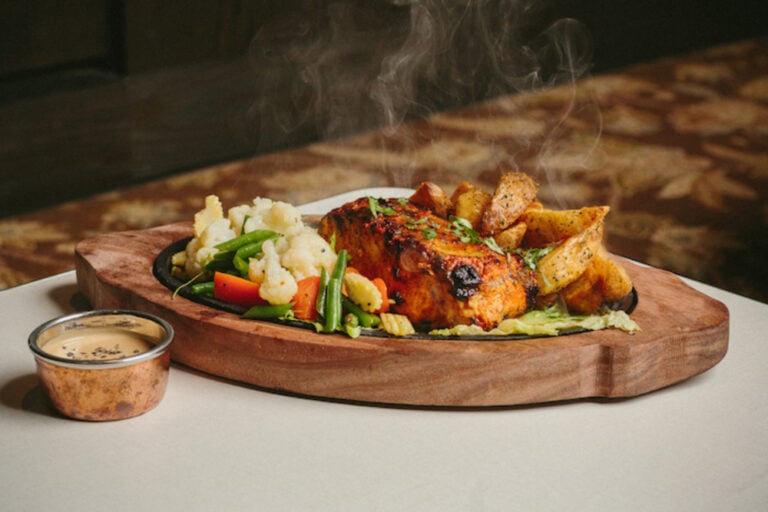 Foodie and , Hong Kong