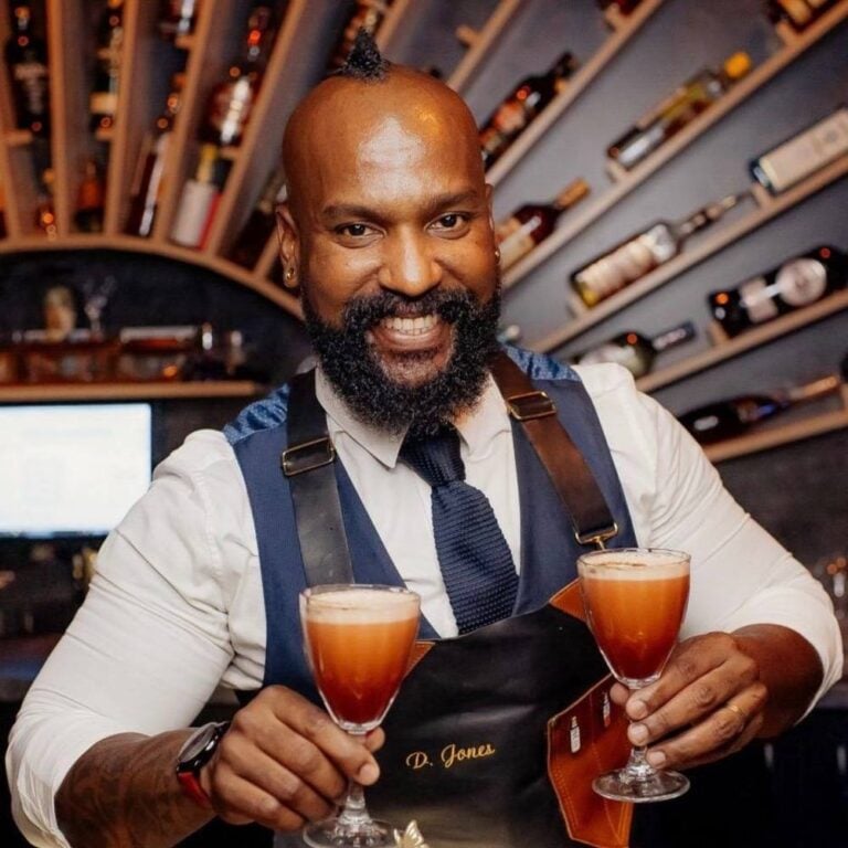 Foodie and , Hong Kong