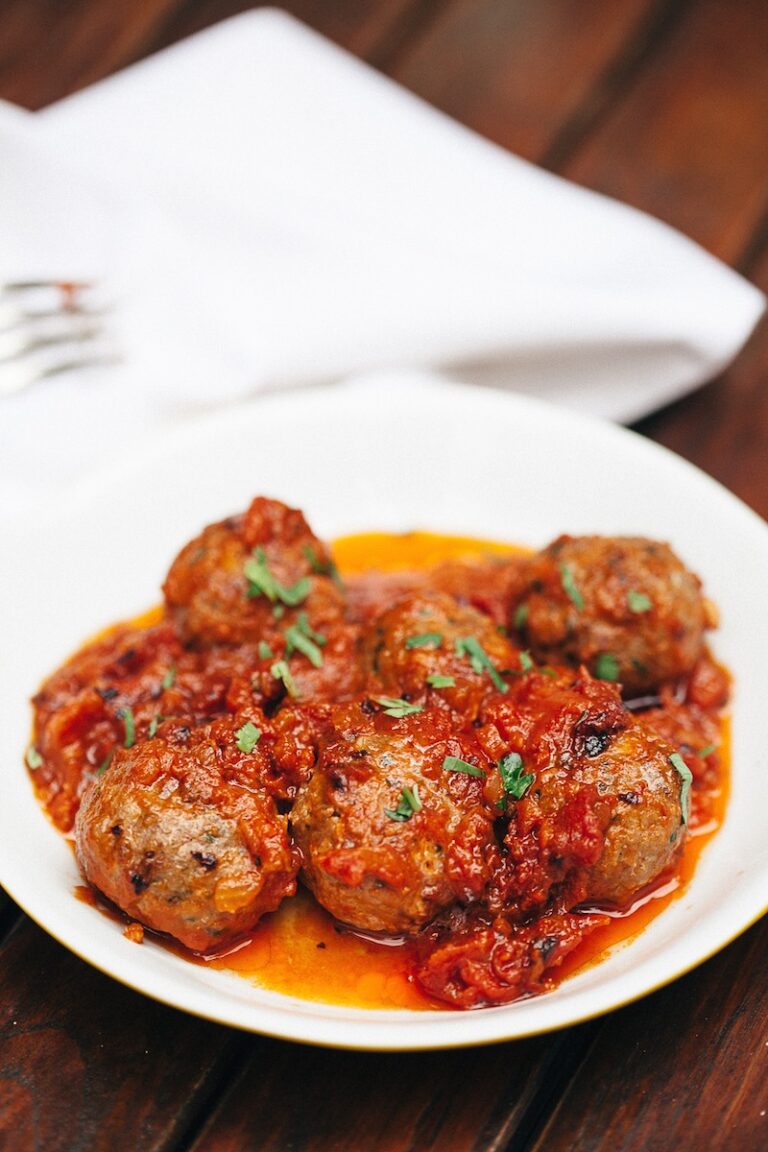 Foodie and , Hong Kong