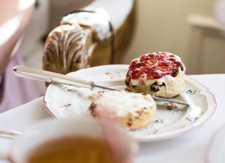 Foodie and , Hong Kong