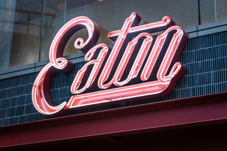 Foodie and , Hong Kong