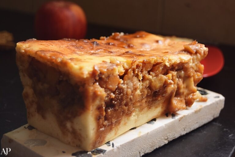 Foodie and , Hong Kong