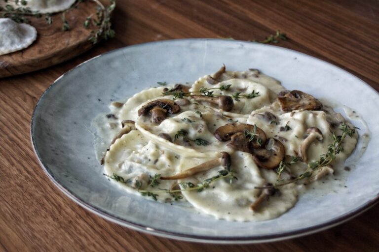 Foodie and , Hong Kong