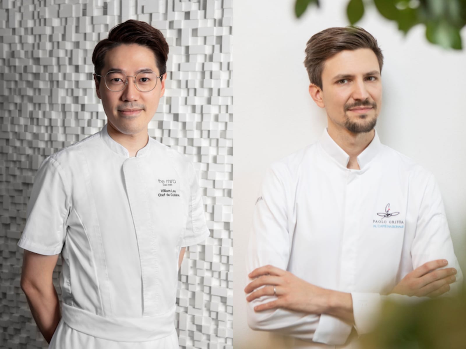 Hong Kong’s New Restaurants, Pop-Ups, Menus & More: May 2023 32 Foodie and new restaurants, Hong Kong