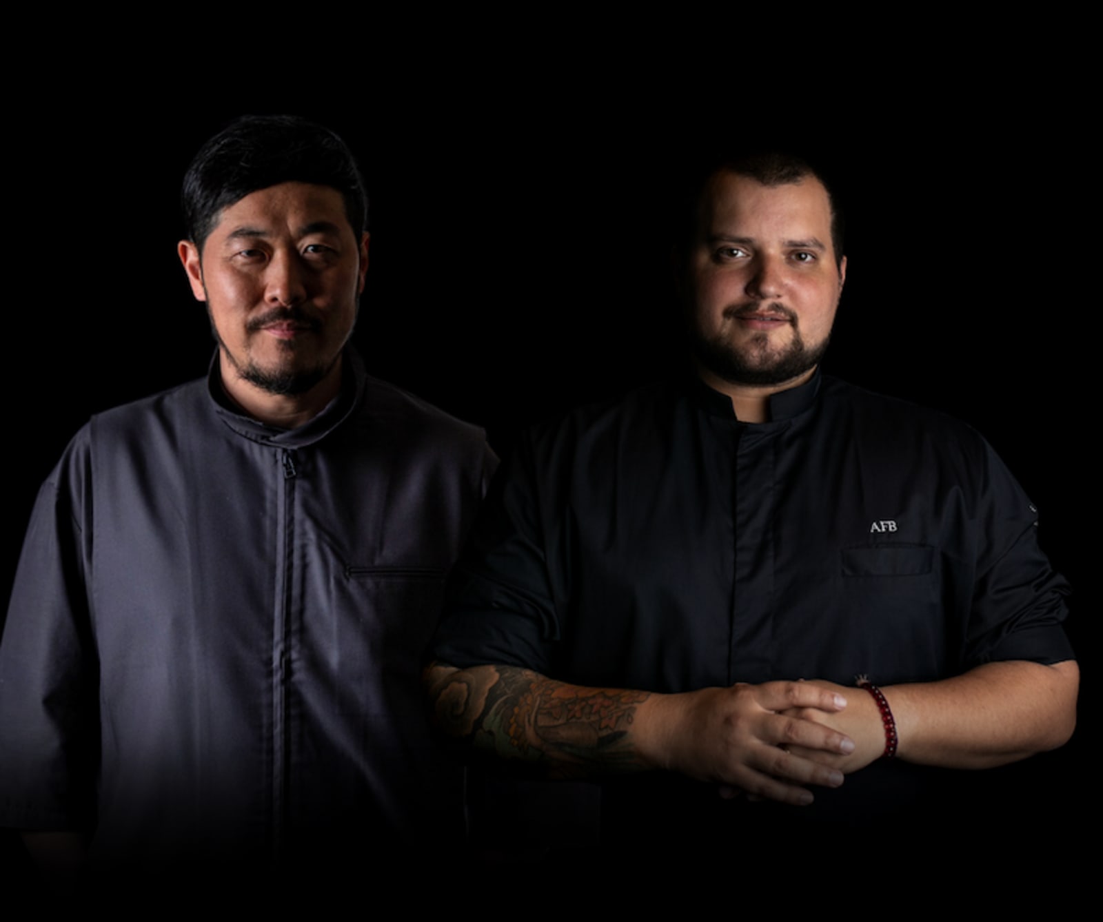 Hong Kong’s New Restaurants, Pop-Ups, Menus & More: May 2023 2 Foodie and new restaurants, Hong Kong