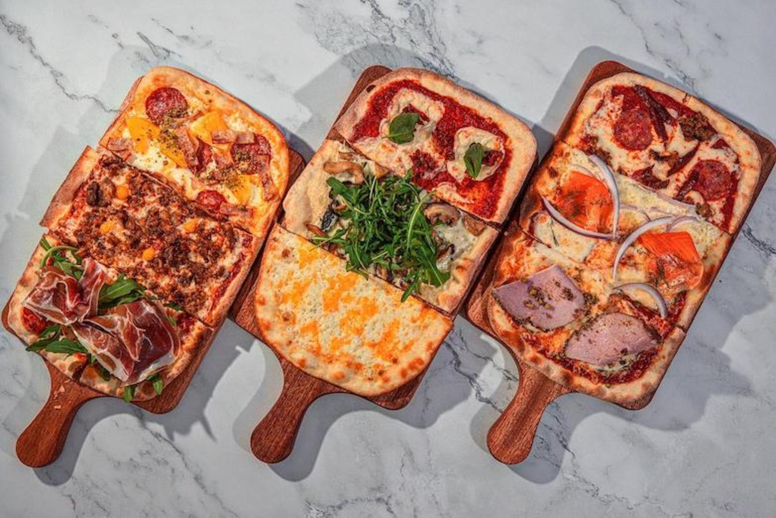 Hong Kong’s New Restaurants, Pop-Ups, Menus & More: May 2023 28 Foodie and new restaurants, Hong Kong
