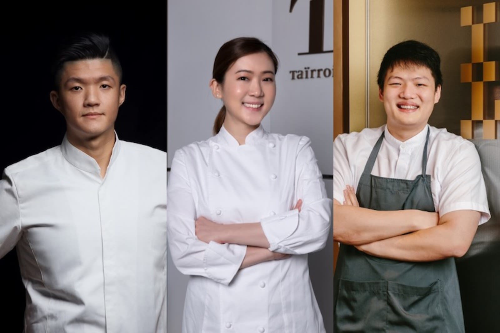 Hong Kong’s New Restaurants, Pop-Ups, Menus & More: May 2023 31 Foodie and new restaurants, Hong Kong