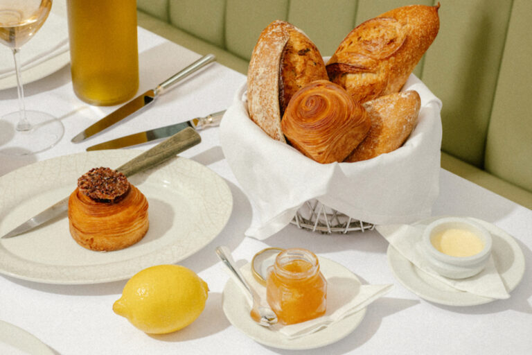 Foodie and , Hong Kong