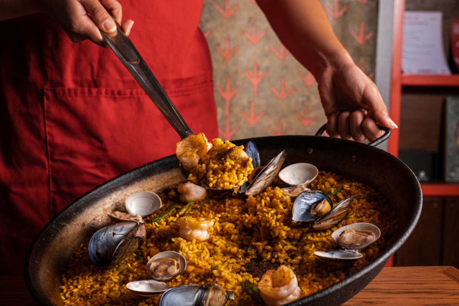 Hong Kong’s New Restaurants, Pop-Ups, Menus & More: May 2023 14 Foodie and new restaurants, Hong Kong