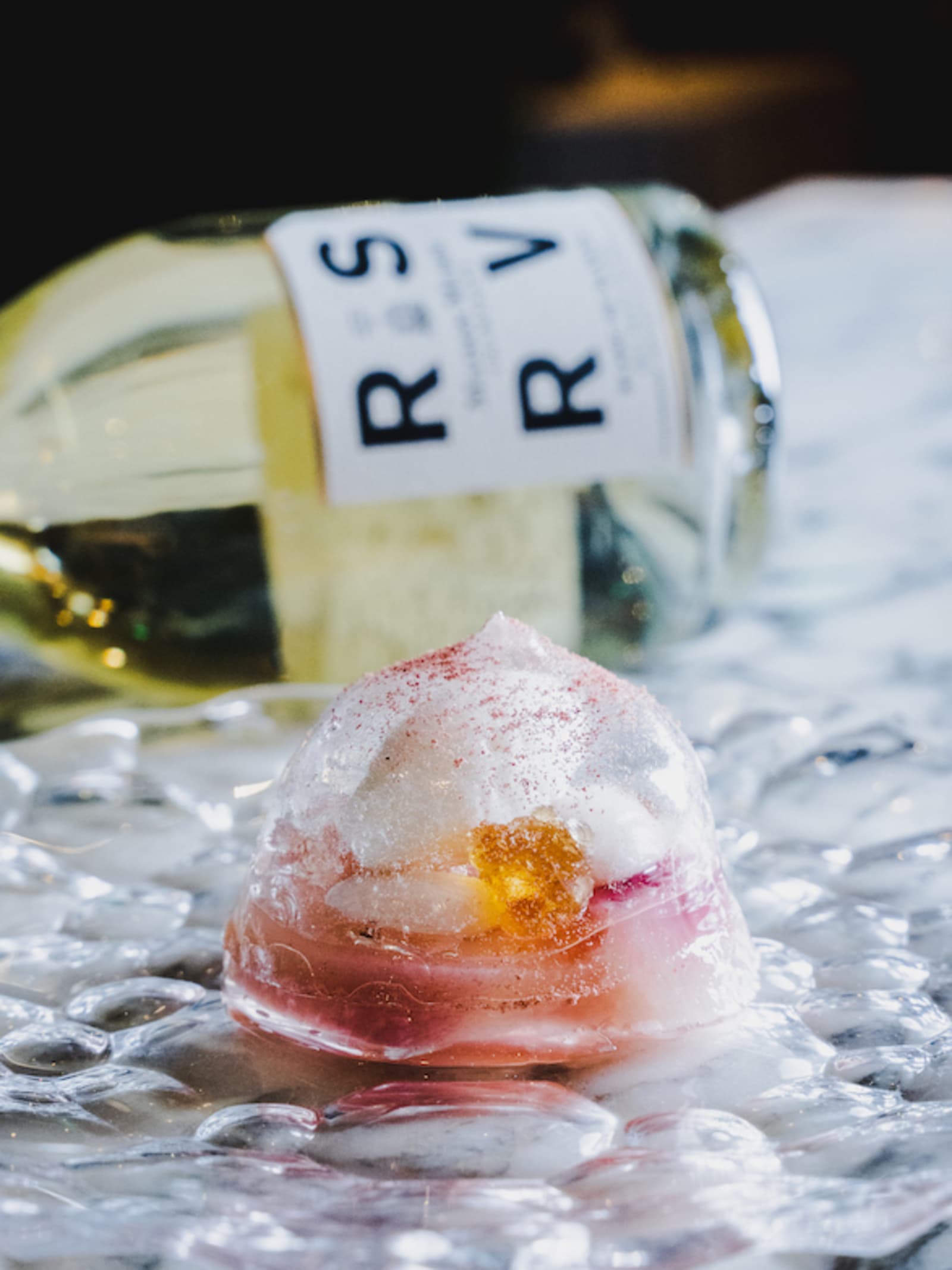 Hong Kong’s New Restaurants, Pop-Ups, Menus & More: May 2023 24 Foodie and new restaurants, Hong Kong