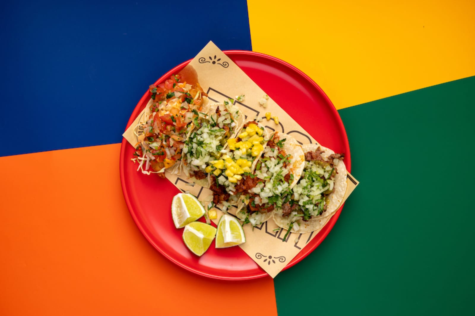 Hong Kong’s New Restaurants, Pop-Ups, Menus & More: May 2023 27 Foodie and new restaurants, Hong Kong