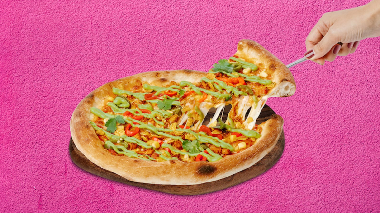 Hong Kong’s New Restaurants, Pop-Ups, Menus & More: May 2023 8 Foodie and new restaurants, Hong Kong