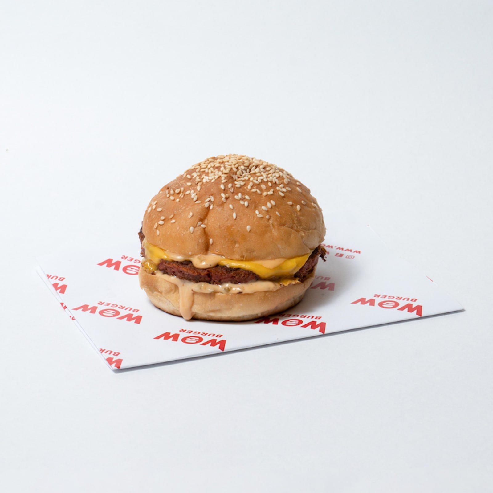 Hong Kong’s New Restaurants, Pop-Ups, Menus & More: May 2023 33 Foodie and new restaurants, Hong Kong
