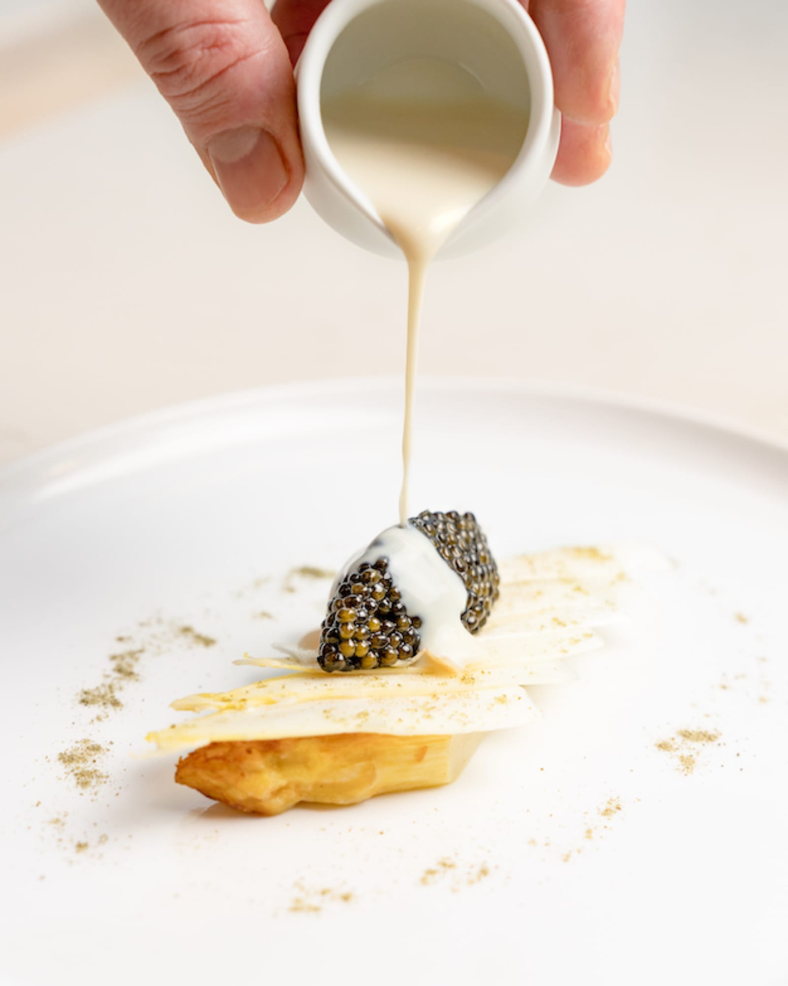 Hong Kong’s New Restaurants, Pop-Ups, Menus & More: May 2023 1 Foodie and new restaurants, Hong Kong