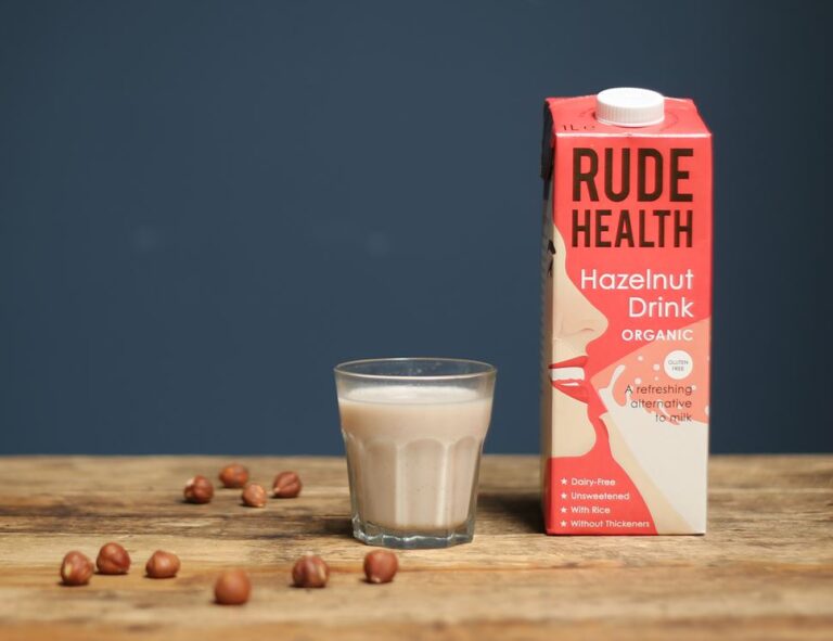 Foodie and , Hong Kong