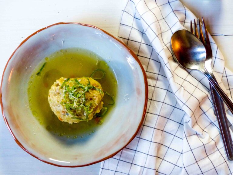 Foodie and , Hong Kong