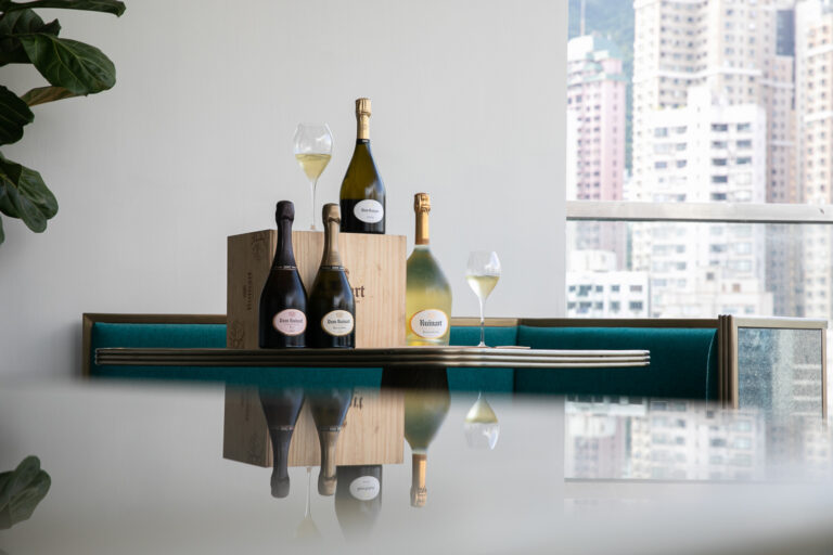 Foodie and , Hong Kong