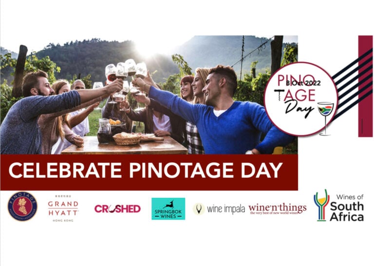 Foodie and , Hong Kong