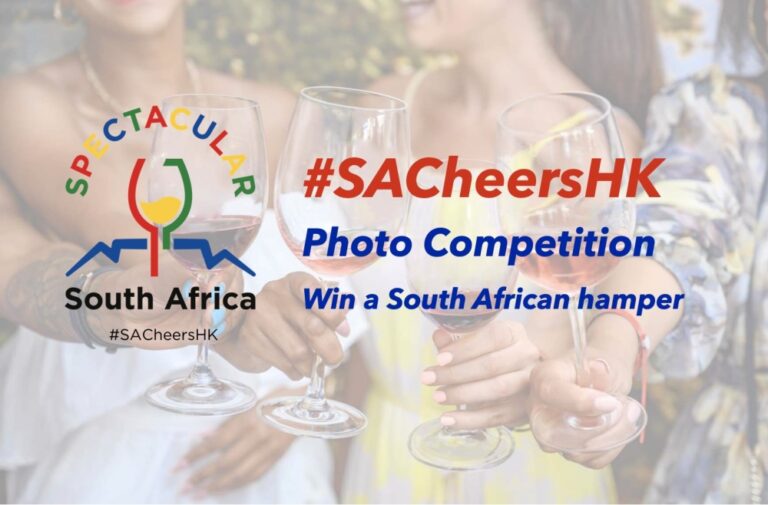 Foodie and , Hong Kong