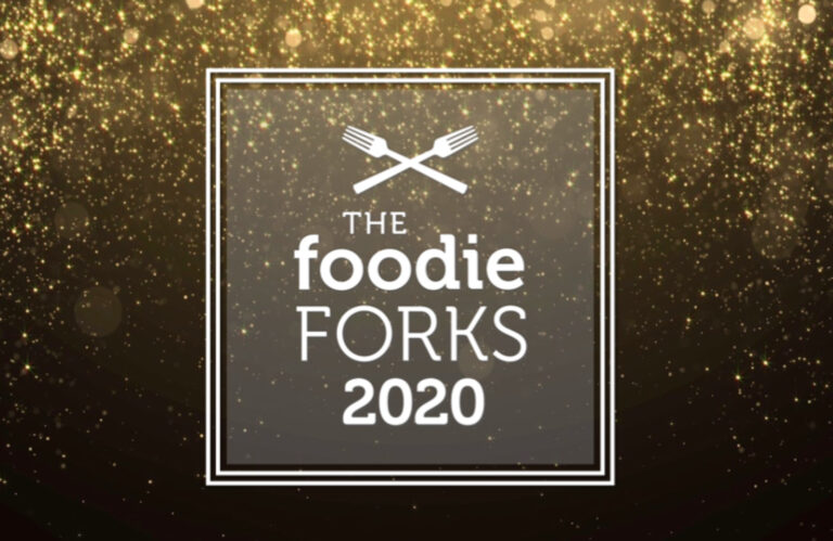 Foodie and , Hong Kong