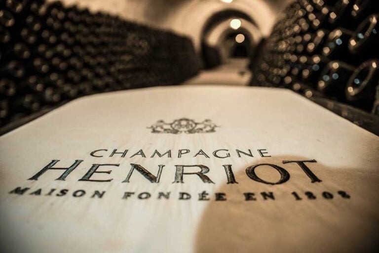 Foodie and , Hong Kong