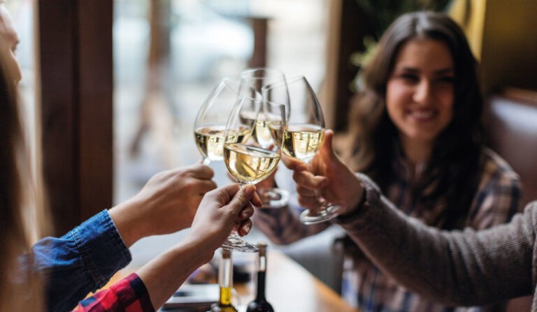 Foodie and , Hong Kong