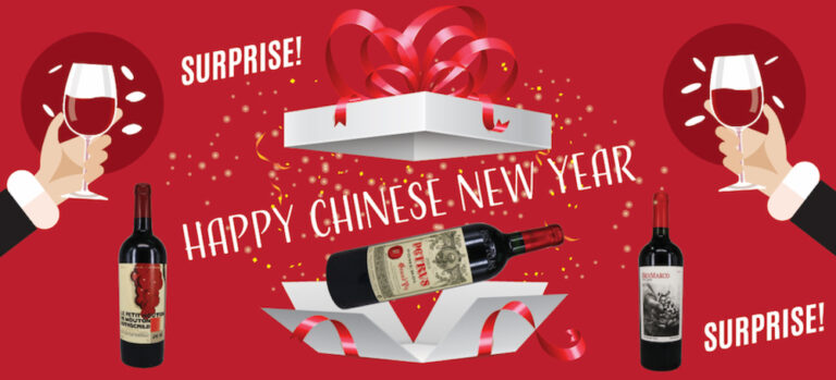 Foodie and , Hong Kong