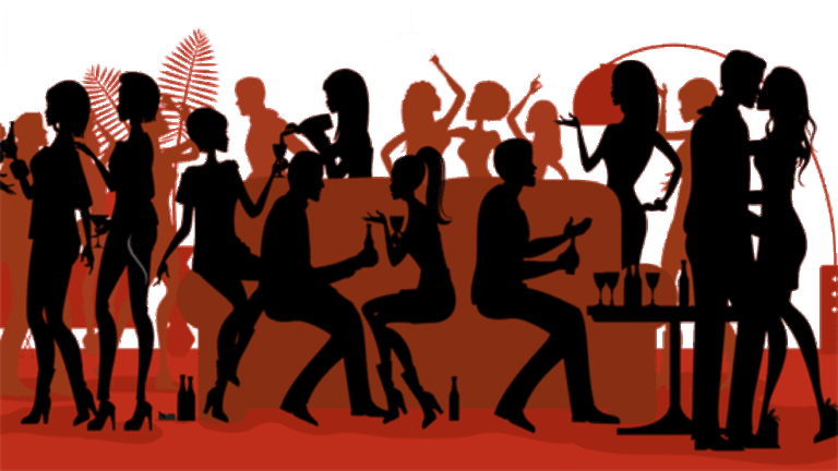 Foodie and , Hong Kong