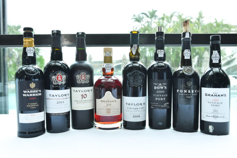 Foodie and , Hong Kong