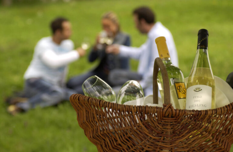 Foodie and , Hong Kong