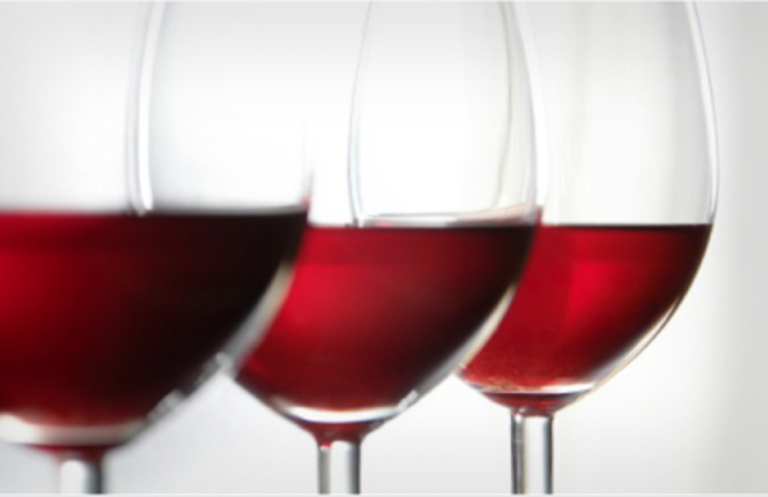 Foodie and , Hong Kong