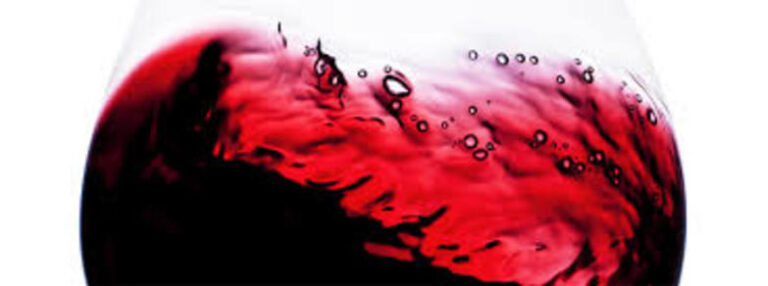 Foodie and , Hong Kong