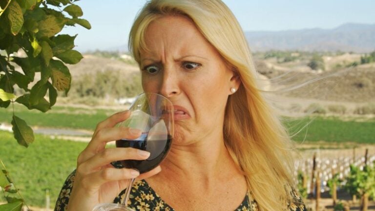 Foodie and , Hong Kong