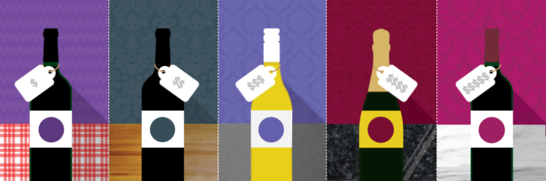 Foodie and , Hong Kong