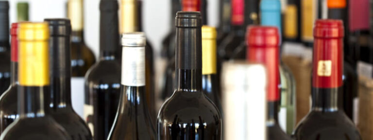 Foodie and , Hong Kong