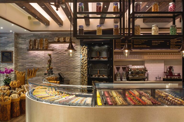 Foodie and , Hong Kong