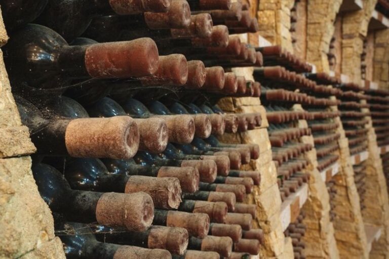 Foodie and , Hong Kong