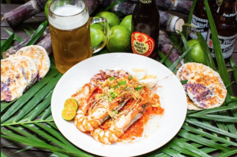 Foodie and , Hong Kong