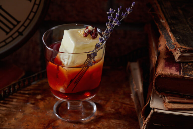 Foodie and , Hong Kong