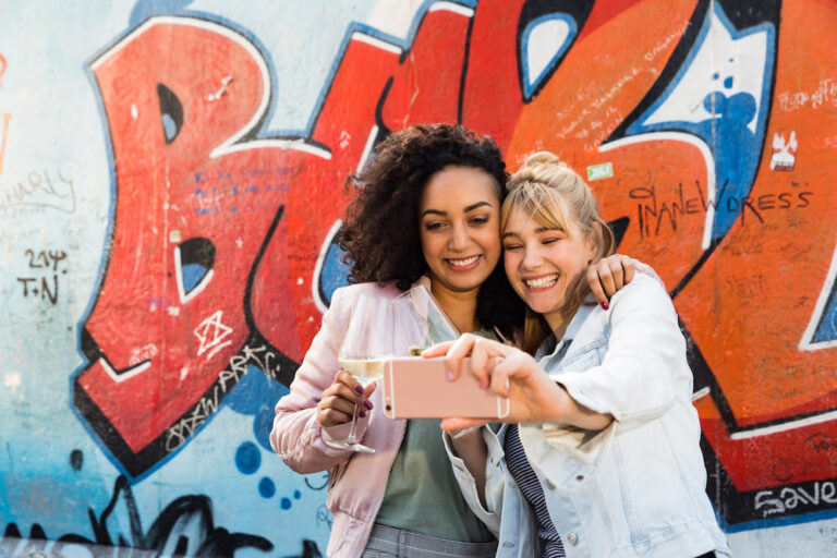 Foodie and , Hong Kong