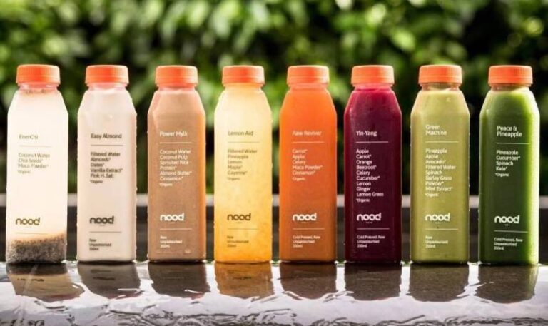 Foodie and , Hong Kong