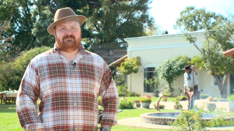Foodie and , Hong Kong