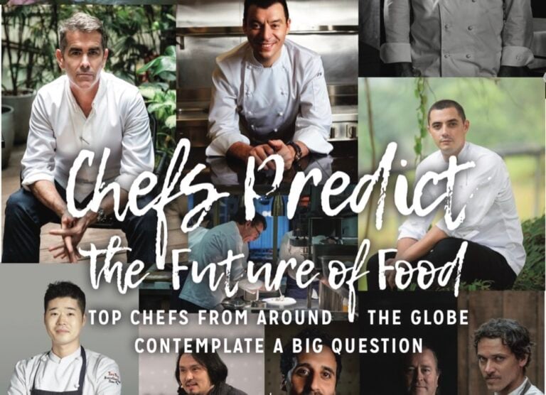 Foodie and , Hong Kong