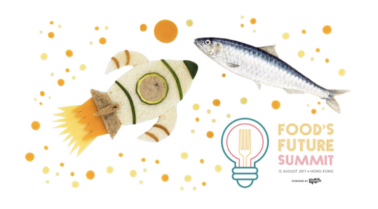 Foodie and , Hong Kong