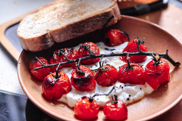 Foodie and , Hong Kong